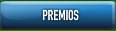 premios