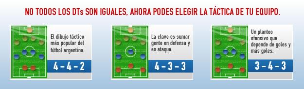 PES PES